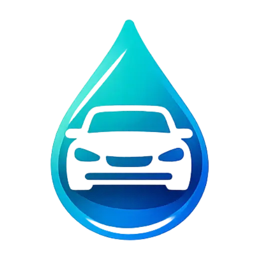 Lavage auto à domicile Sainte-Bazeille